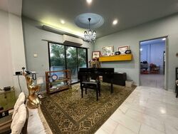 Pasir Ris Beach Park (D18), Semi-Detached #458565381